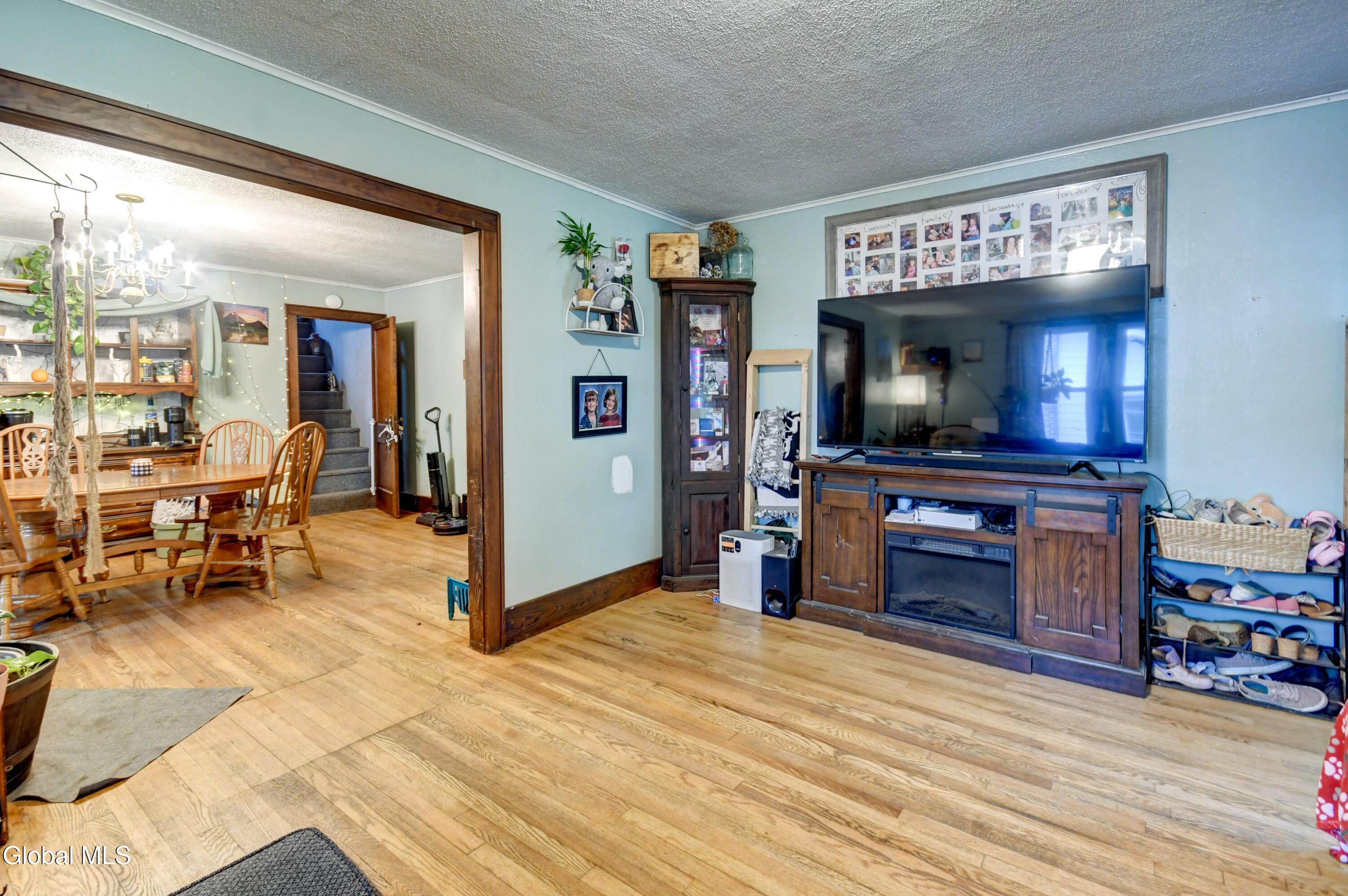 45 Lafayette Street Palatine Bridge NY 13428