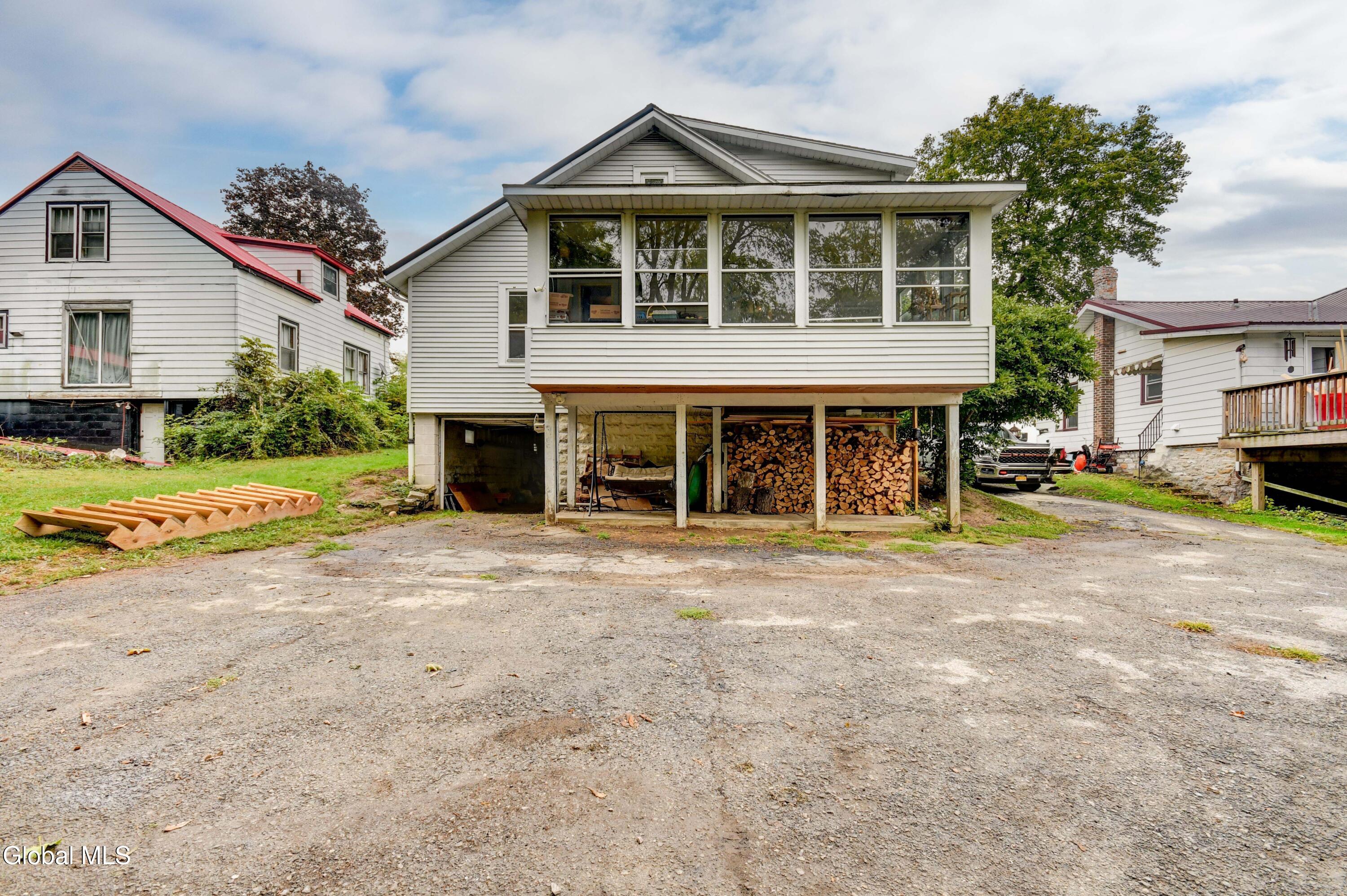 45 Lafayette Street Palatine Bridge NY 13428