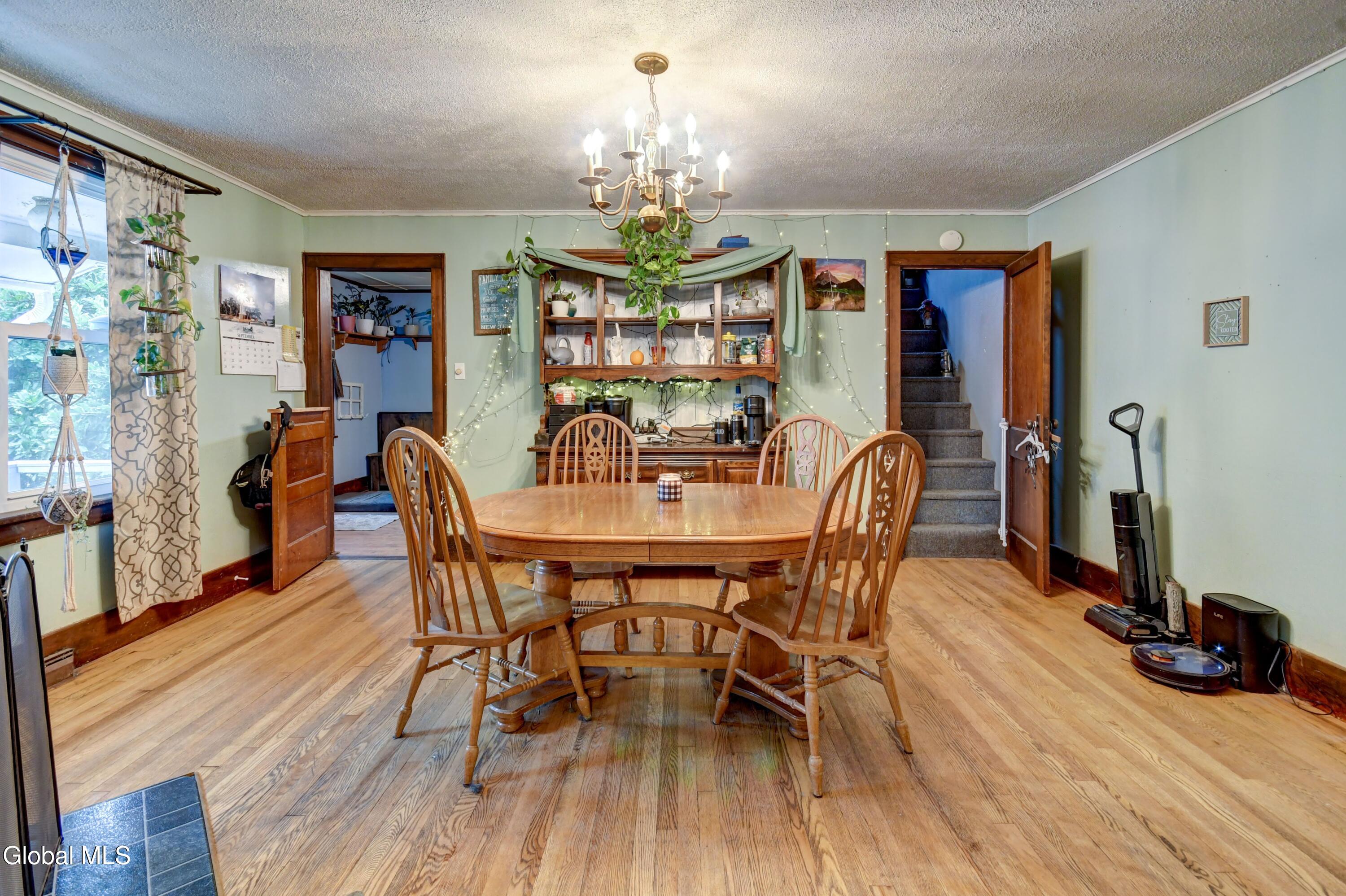 45 Lafayette Street Palatine Bridge NY 13428