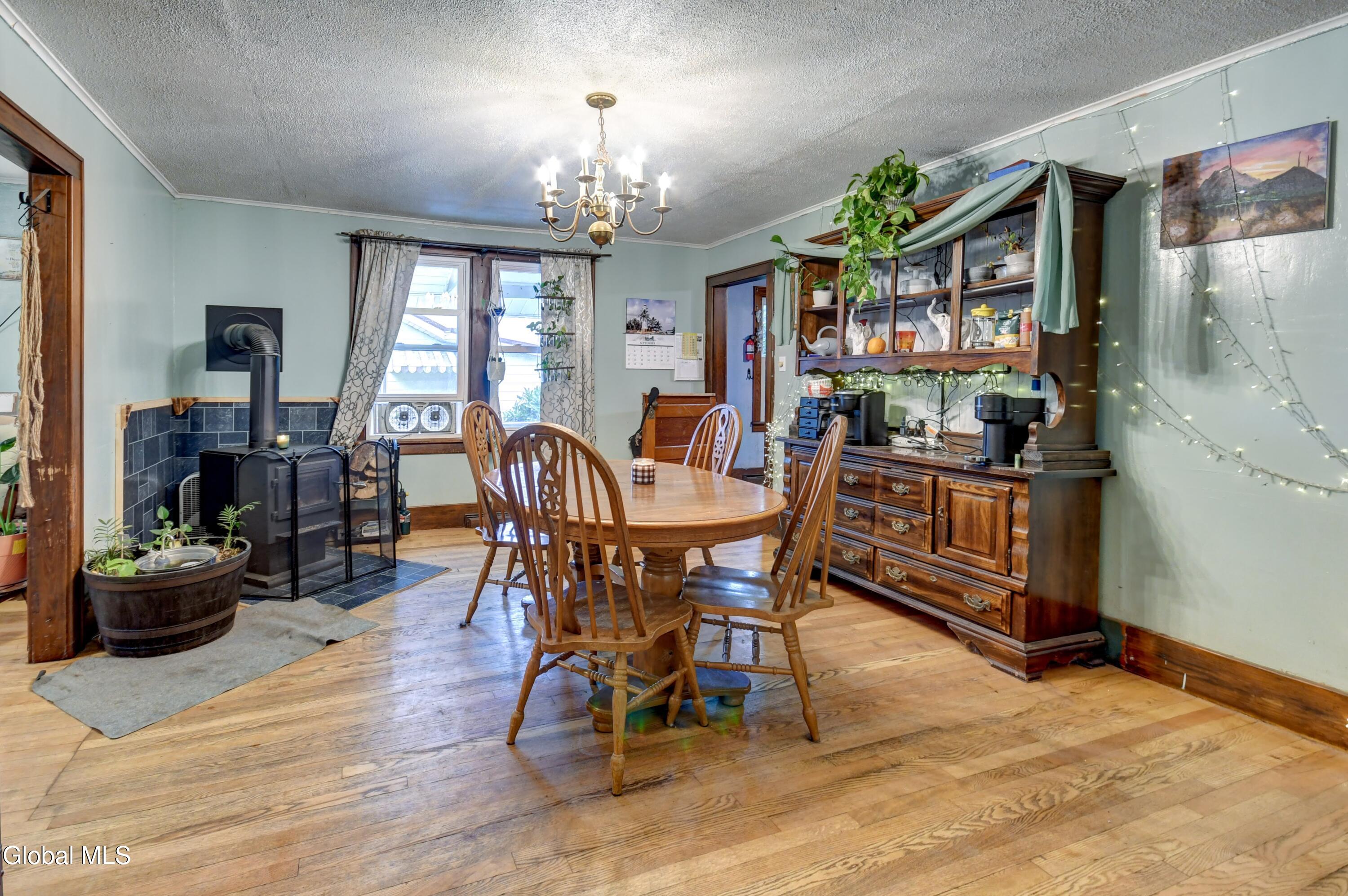 45 Lafayette Street Palatine Bridge NY 13428