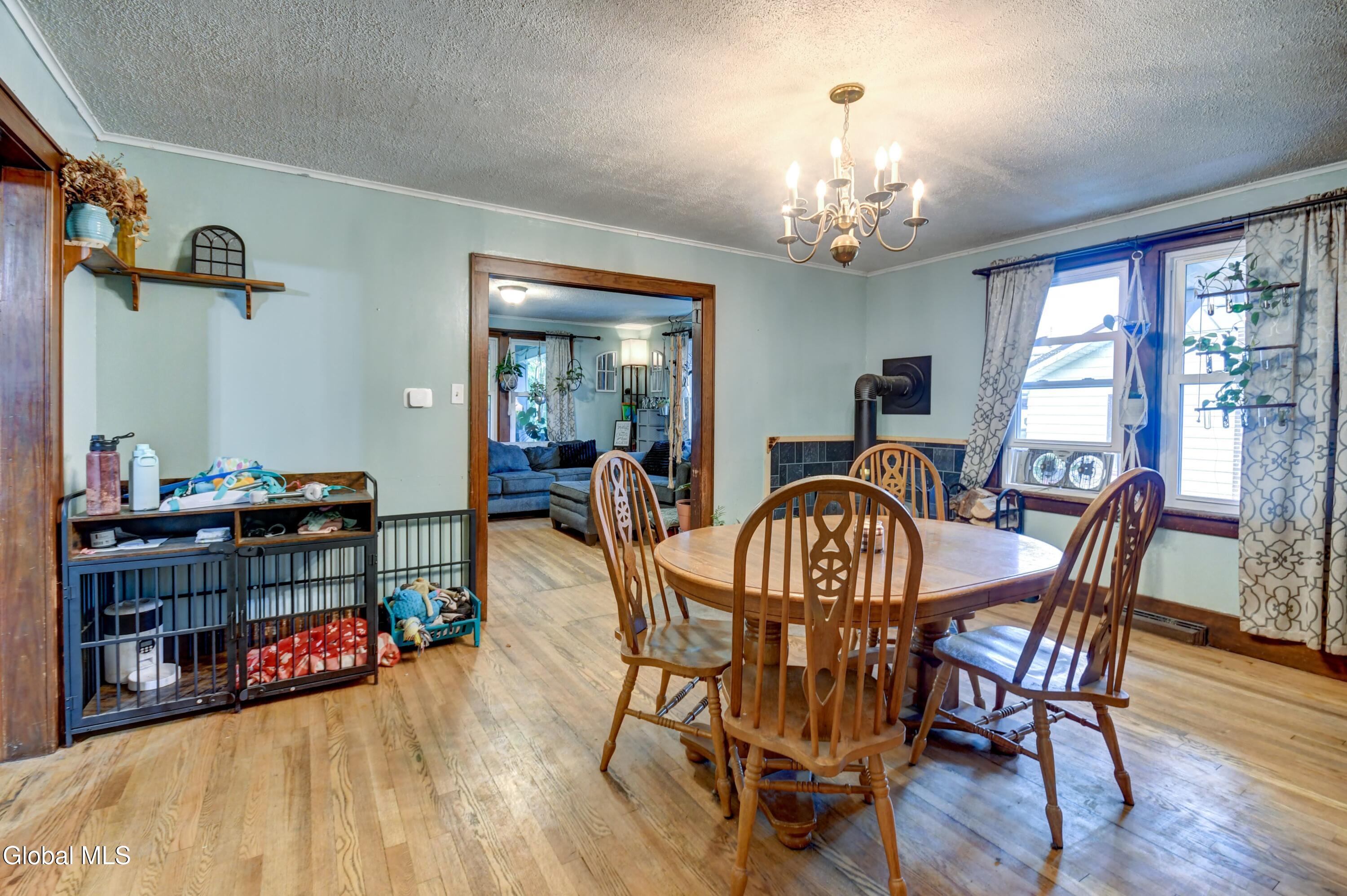45 Lafayette Street Palatine Bridge NY 13428