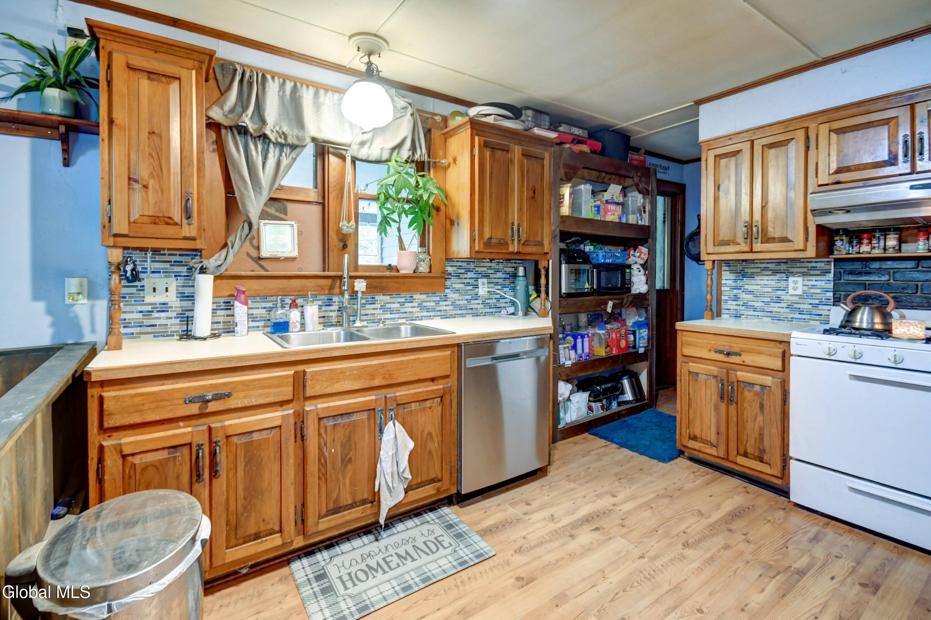 45 Lafayette Street Palatine Bridge NY 13428