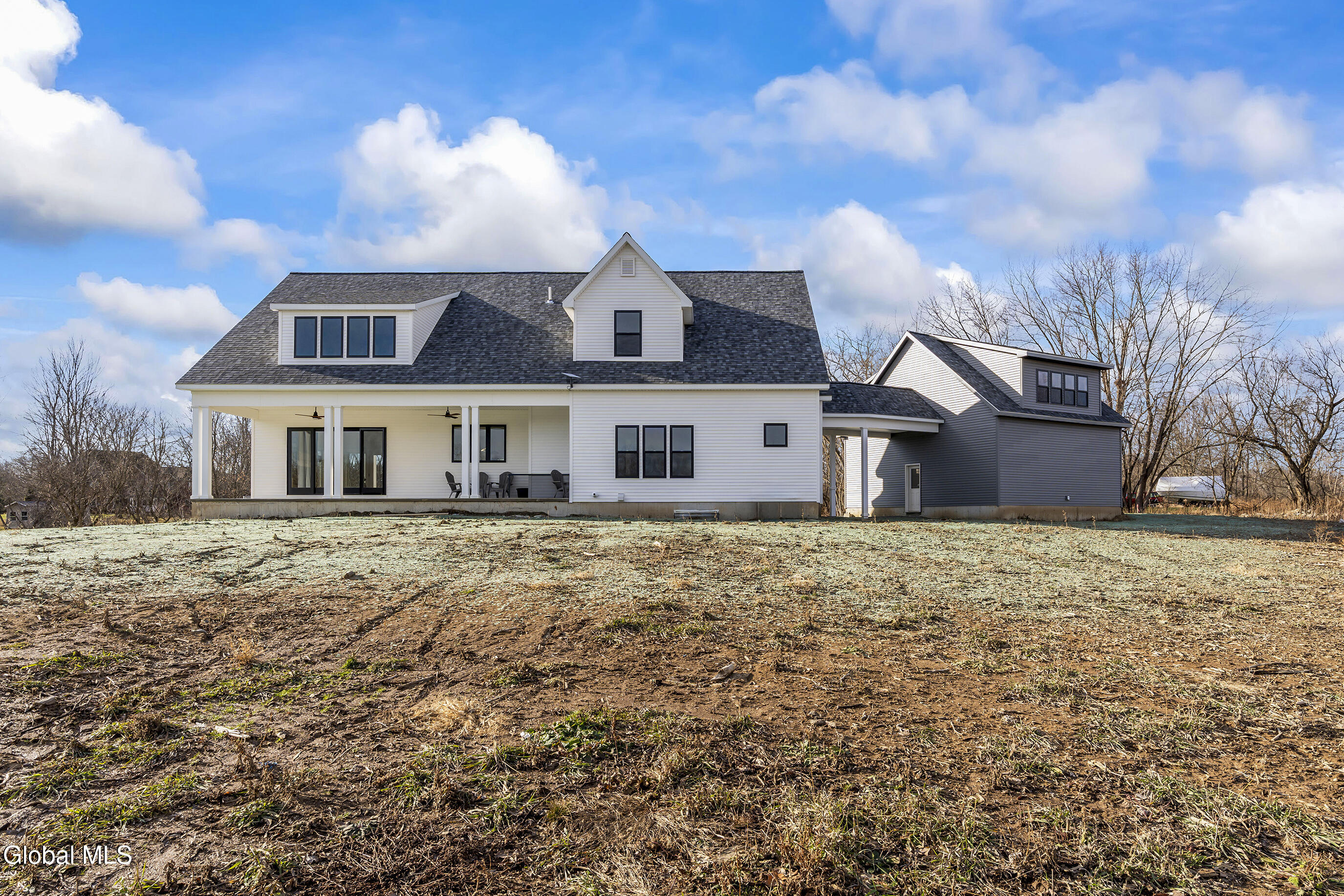 811 Walden's Pond Road Guilderland NY 12203