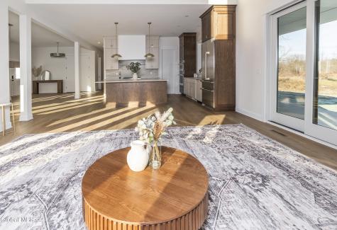 811 Walden's Pond Road Guilderland NY 12203