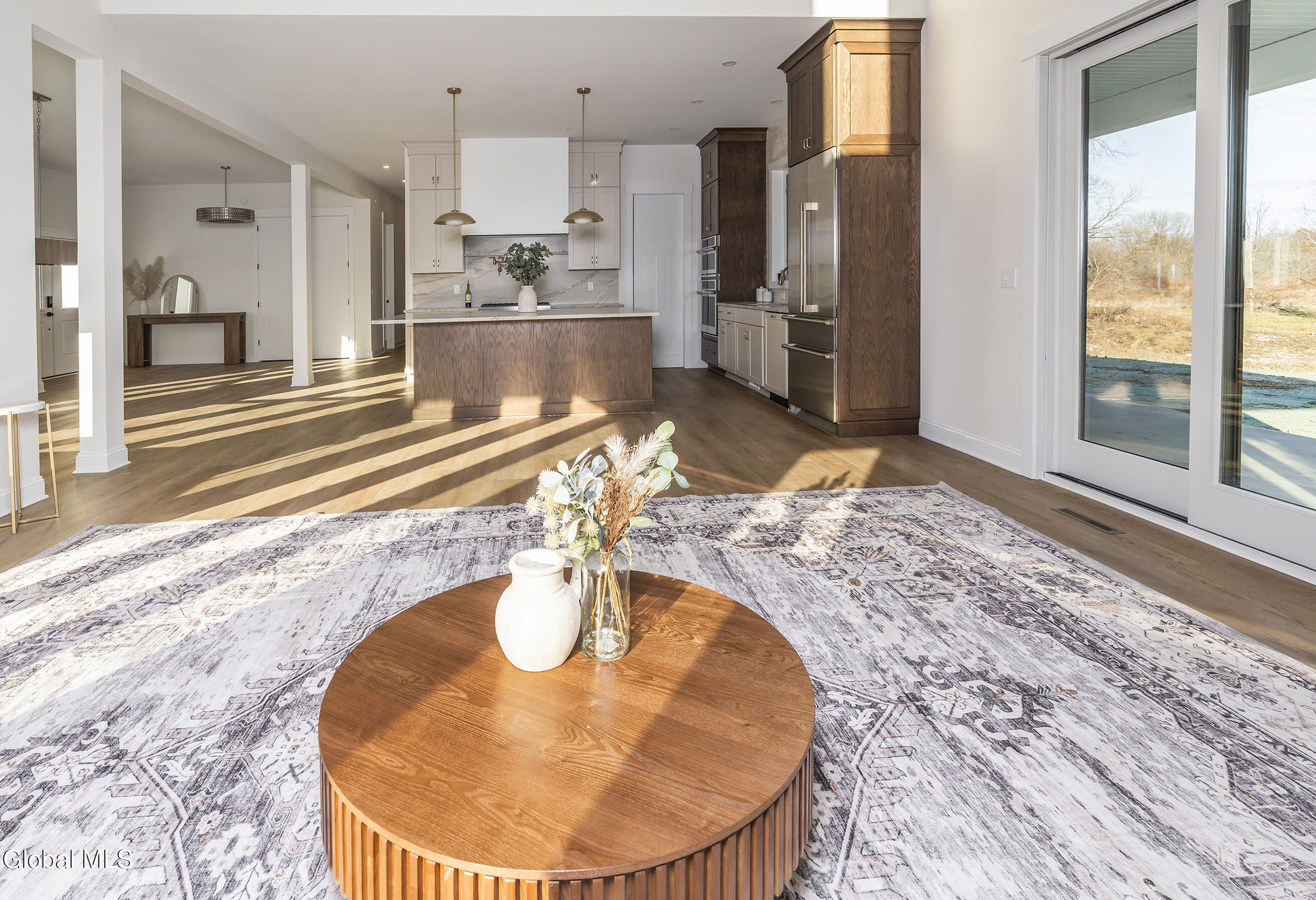 811 Walden's Pond Road Guilderland NY 12203