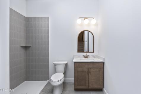 811 Walden's Pond Road Guilderland NY 12203