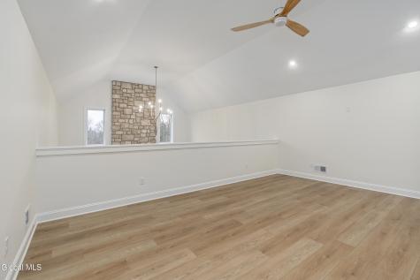 811 Walden's Pond Road Guilderland NY 12203