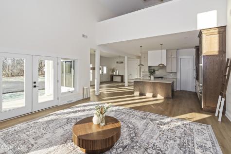 811 Walden's Pond Road Guilderland NY 12203