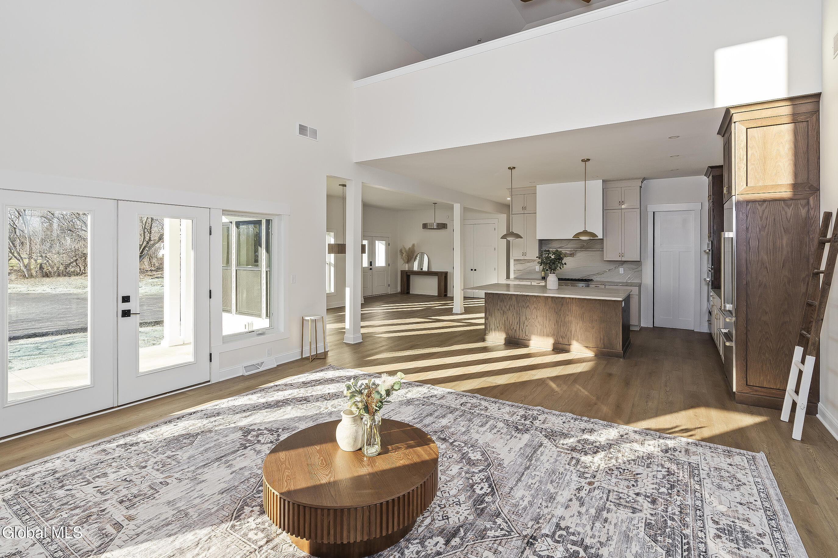 811 Walden's Pond Road Guilderland NY 12203