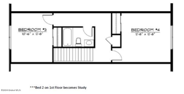 25 Harbor Lane Cohoes NY 12047