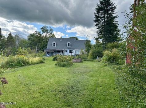 142 County Road 119 St Johnsville NY 13452