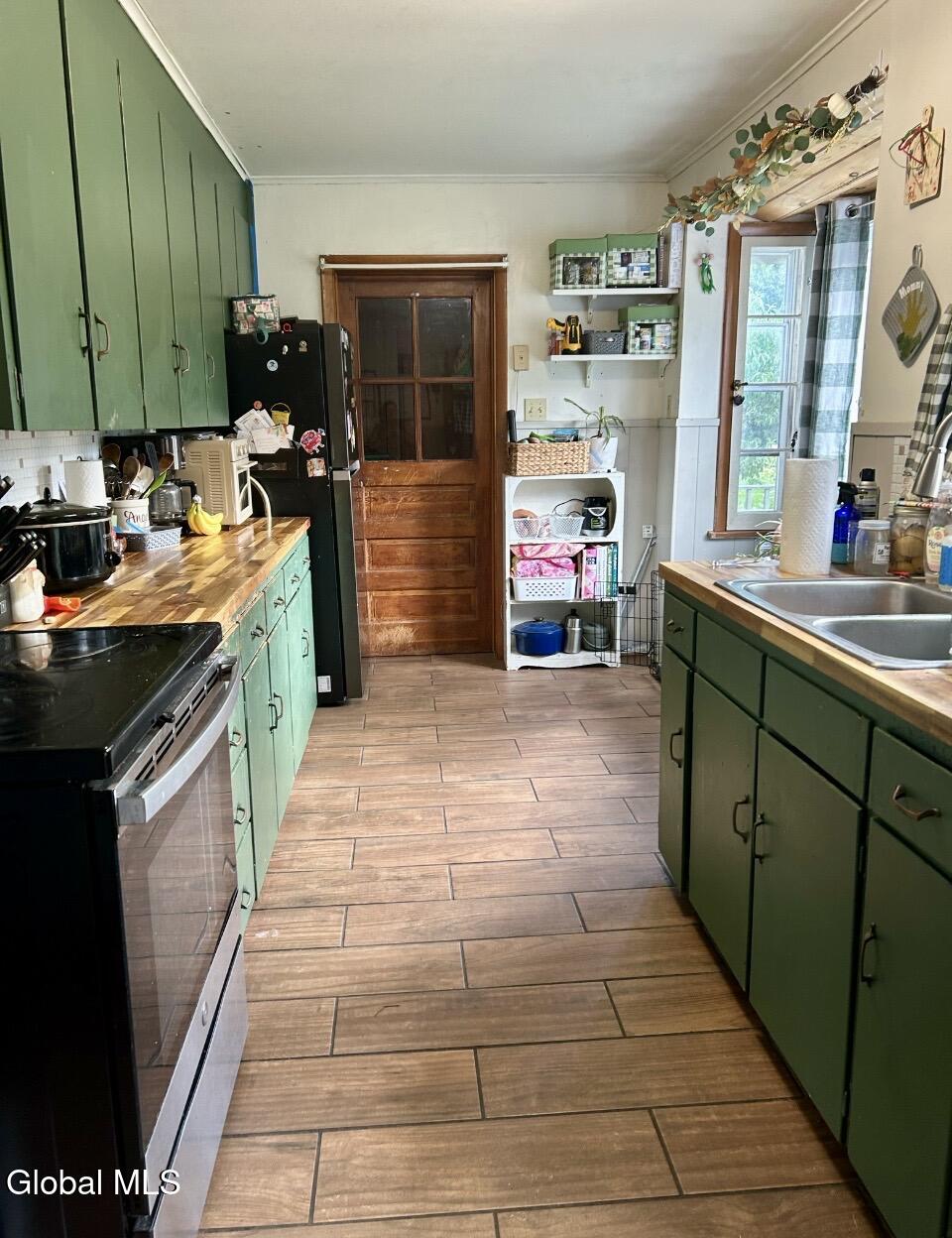 142 County Road 119 St Johnsville NY 13452
