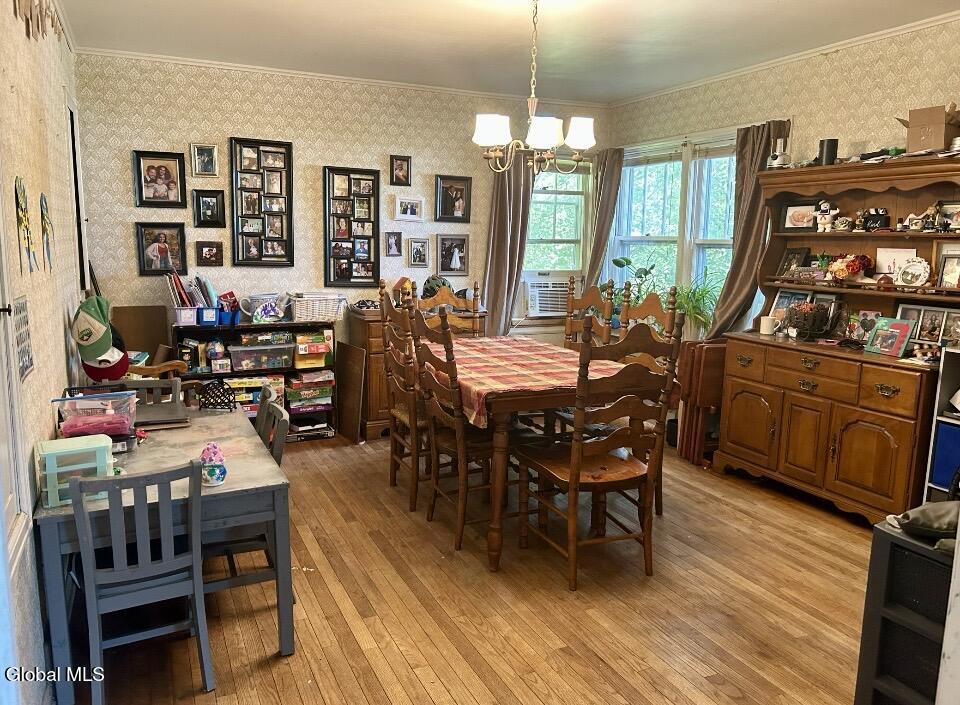 142 County Road 119 St Johnsville NY 13452