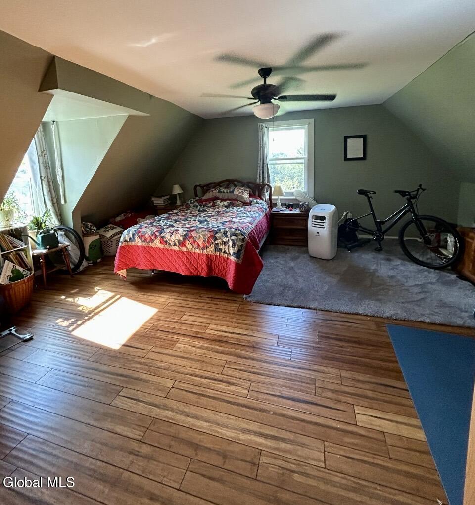 142 County Road 119 St Johnsville NY 13452