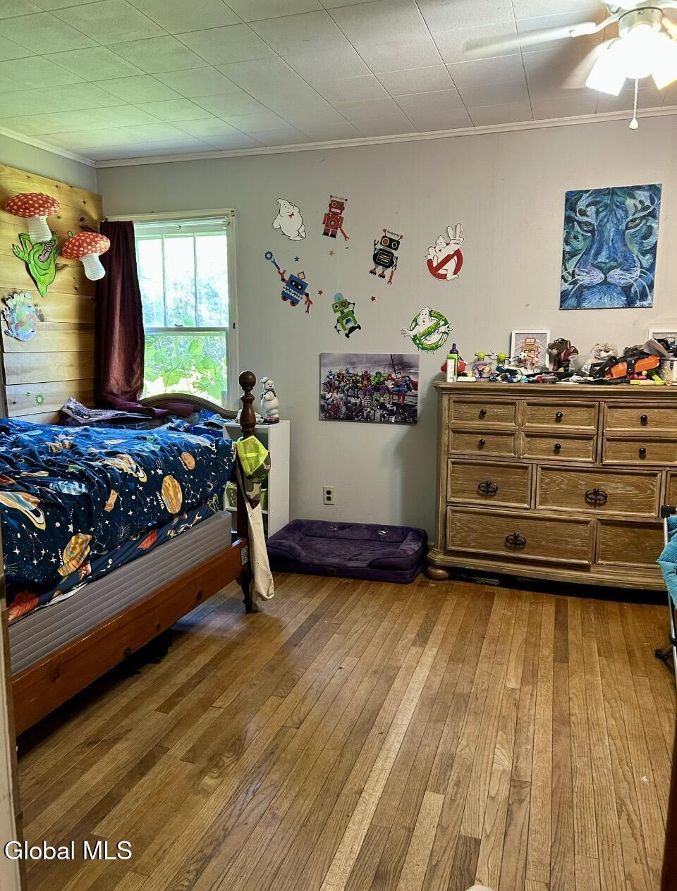 142 County Road 119 St Johnsville NY 13452
