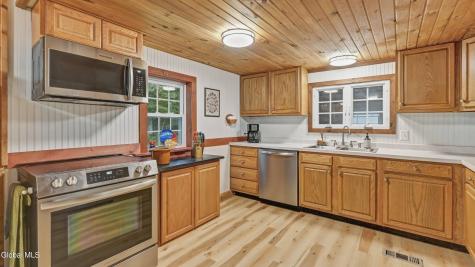 107 Peaceful Falls Road Northville NY 12134