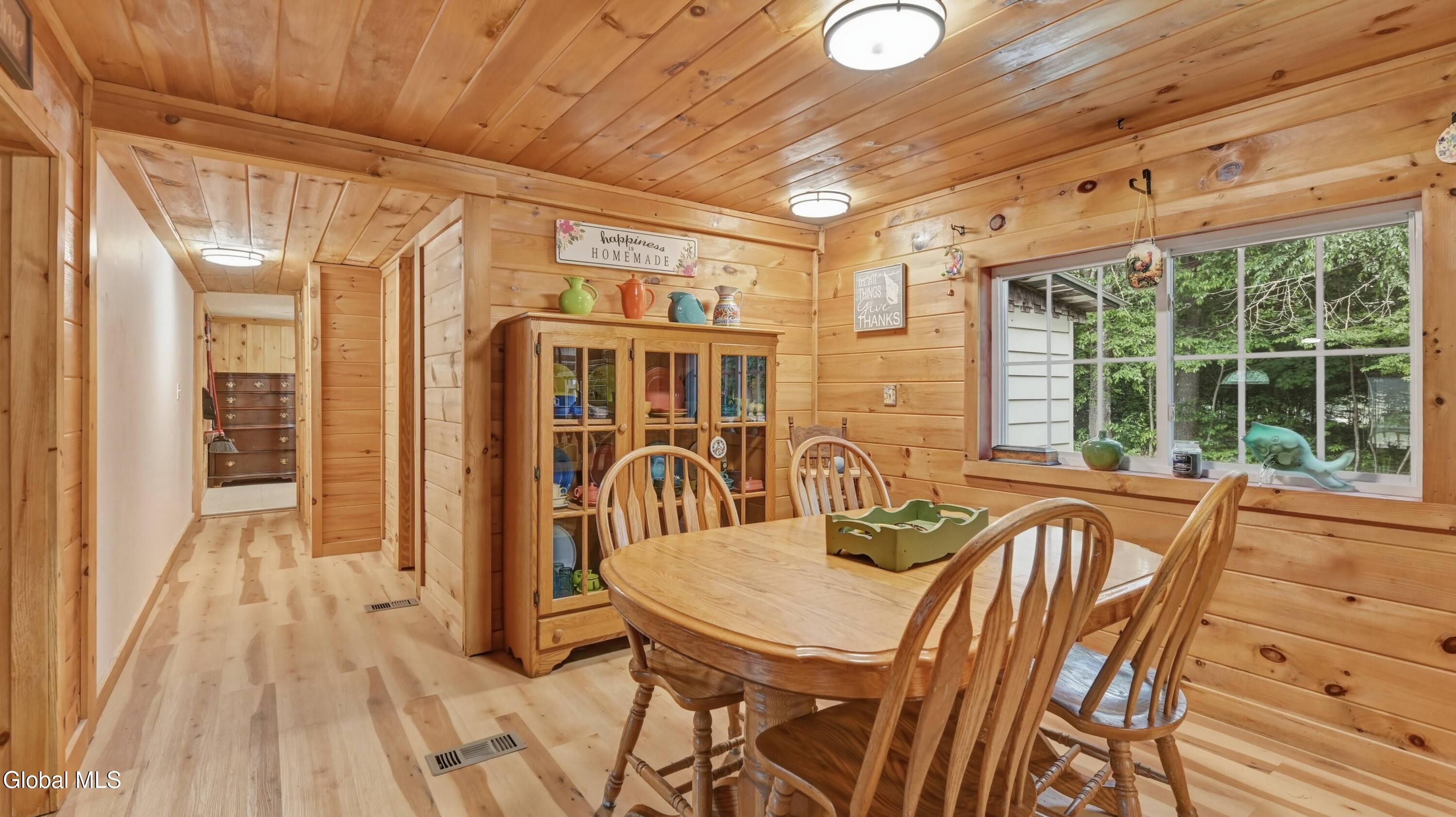 107 Peaceful Falls Road Northville NY 12134