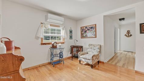 107 Peaceful Falls Road Northville NY 12134