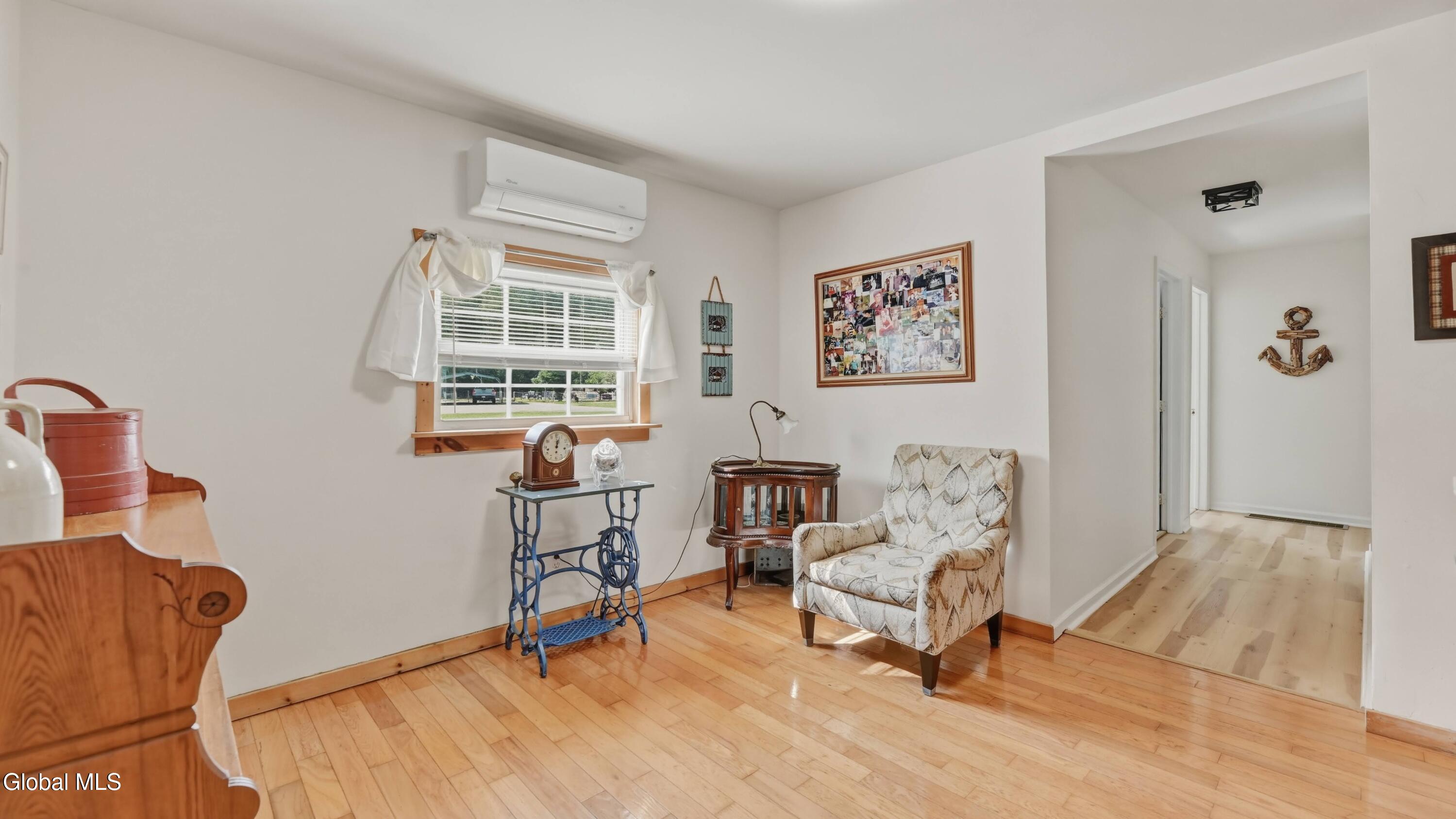 107 Peaceful Falls Road Northville NY 12134