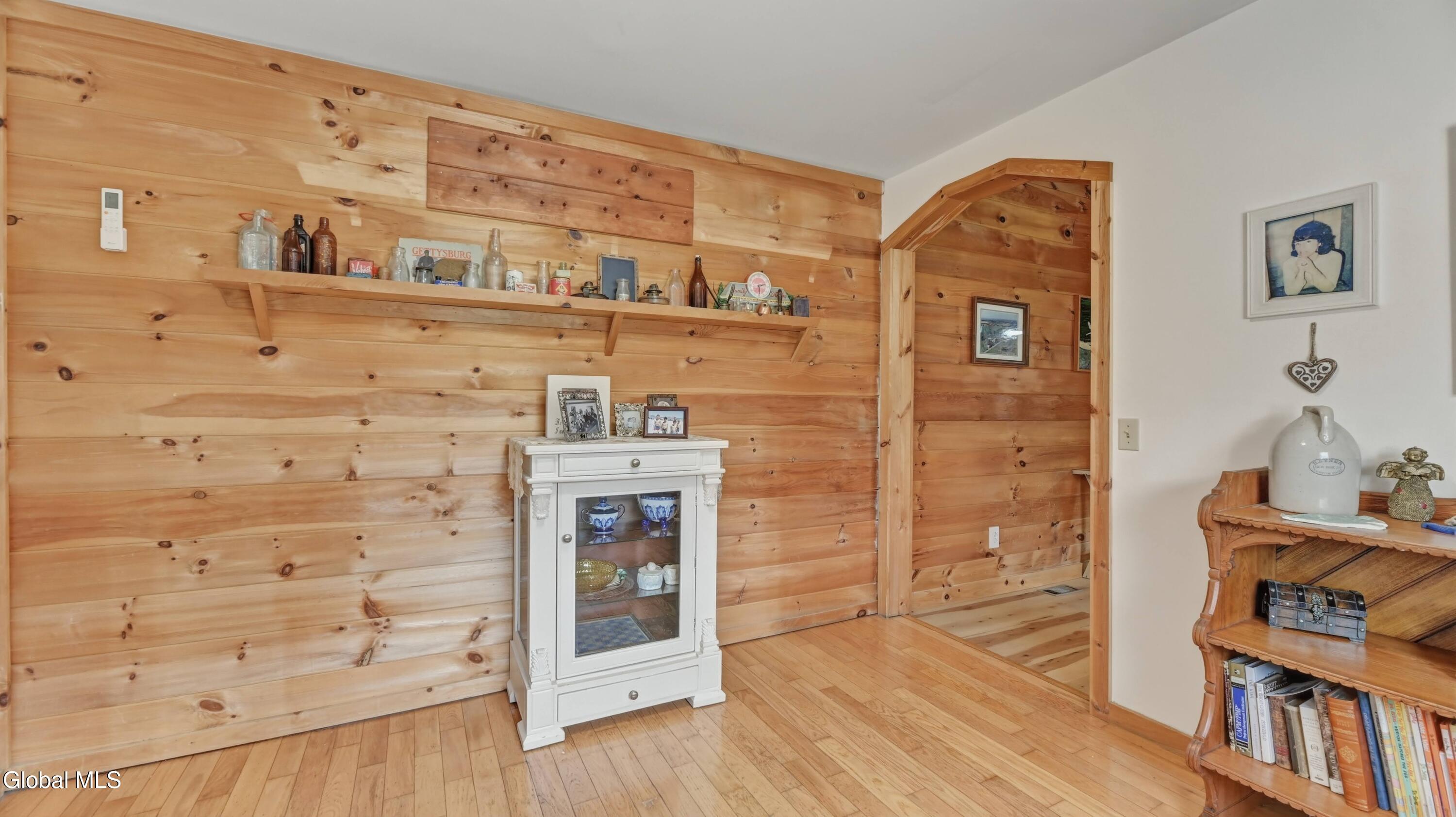 107 Peaceful Falls Road Northville NY 12134