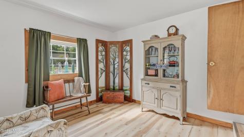 107 Peaceful Falls Road Northville NY 12134
