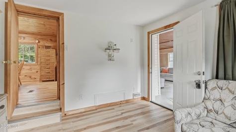 107 Peaceful Falls Road Northville NY 12134