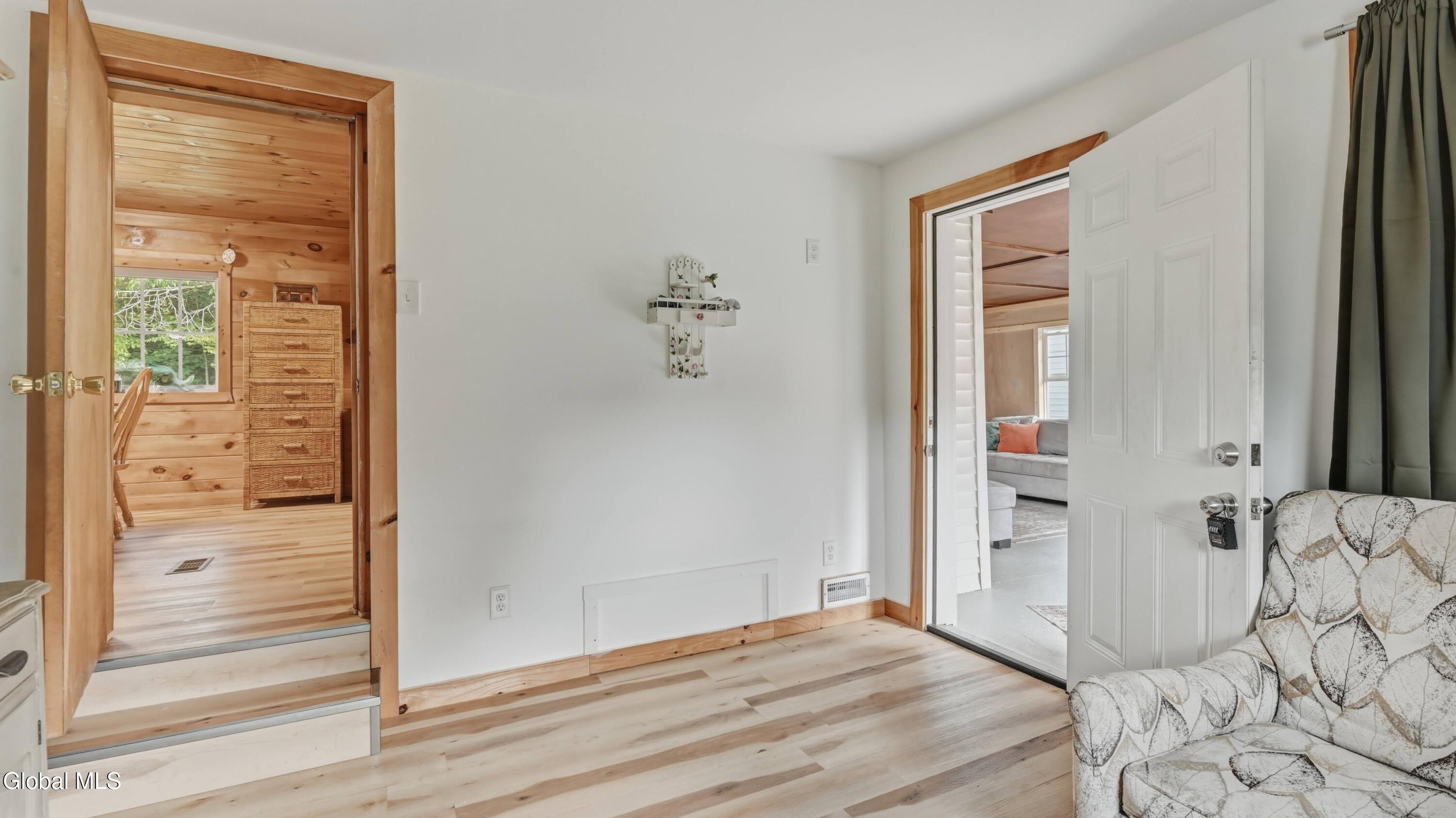 107 Peaceful Falls Road Northville NY 12134