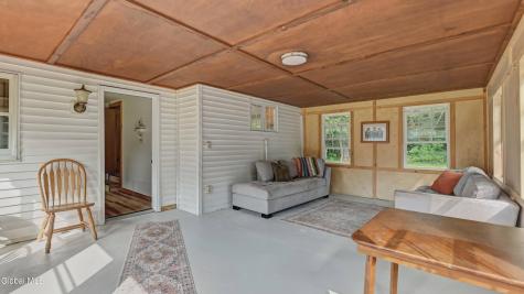 107 Peaceful Falls Road Northville NY 12134