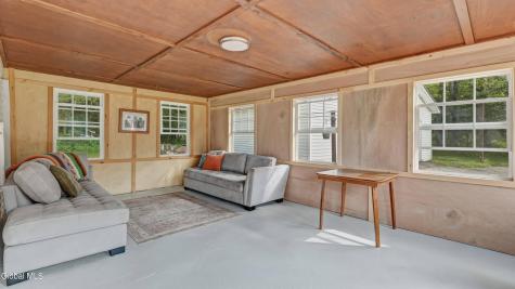 107 Peaceful Falls Road Northville NY 12134