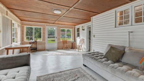 107 Peaceful Falls Road Northville NY 12134