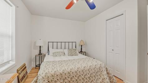 107 Peaceful Falls Road Northville NY 12134