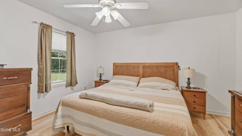 107 Peaceful Falls Road Northville NY 12134