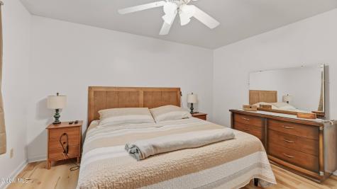107 Peaceful Falls Road Northville NY 12134