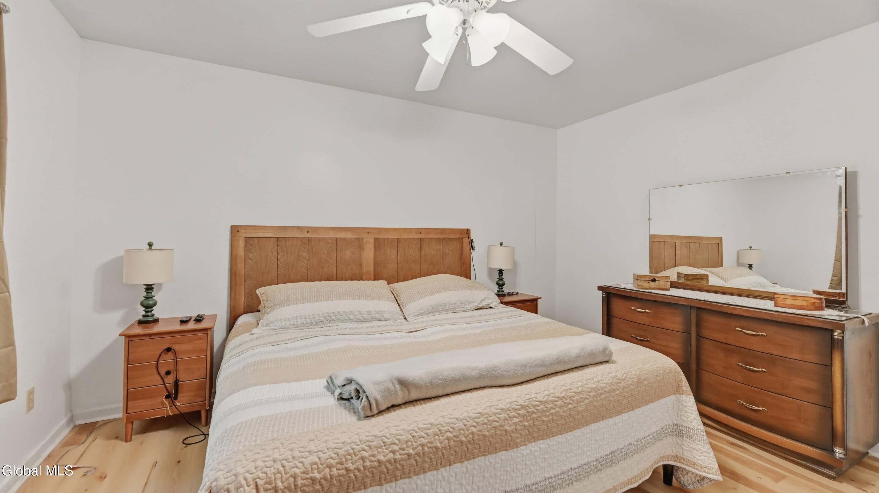107 Peaceful Falls Road Northville NY 12134