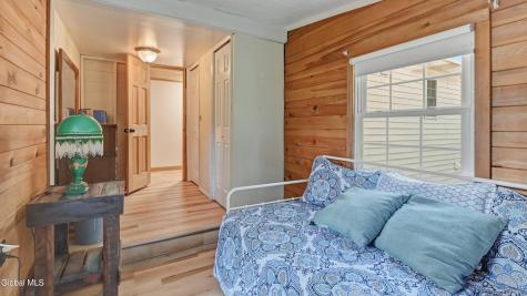 107 Peaceful Falls Road Northville NY 12134