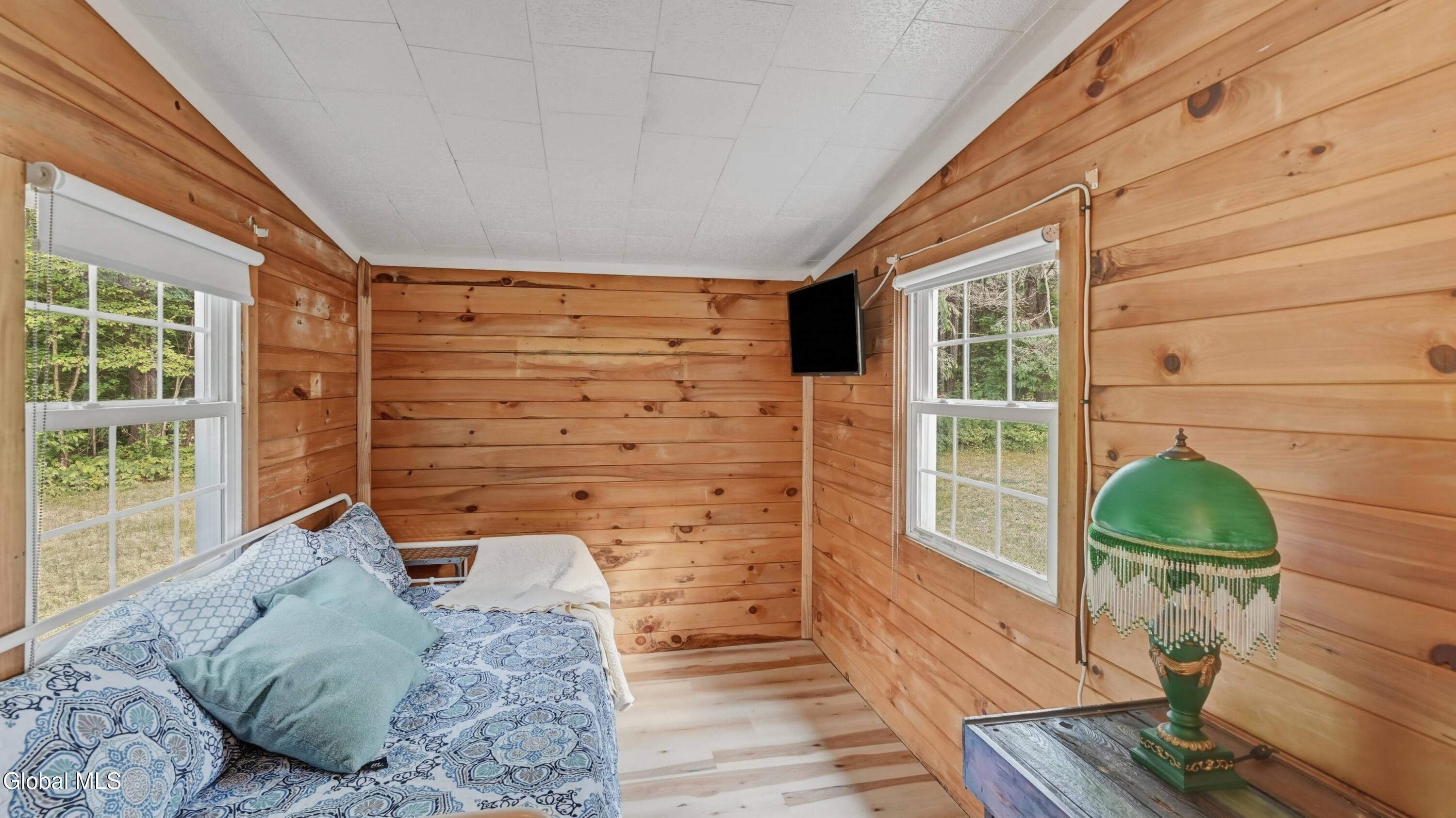 107 Peaceful Falls Road Northville NY 12134