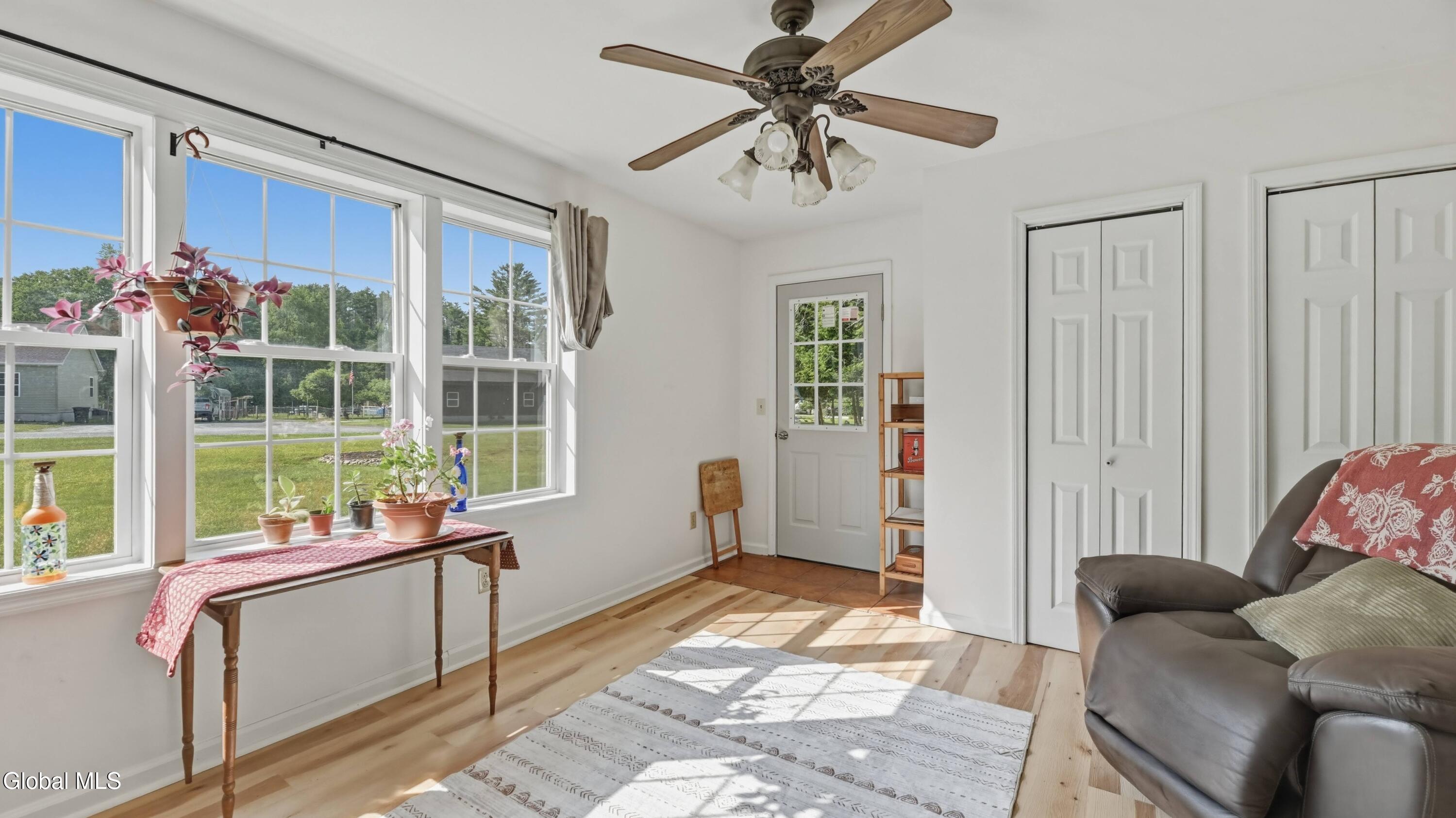 107 Peaceful Falls Road Northville NY 12134