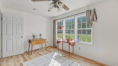 107 Peaceful Falls Road Northville NY 12134