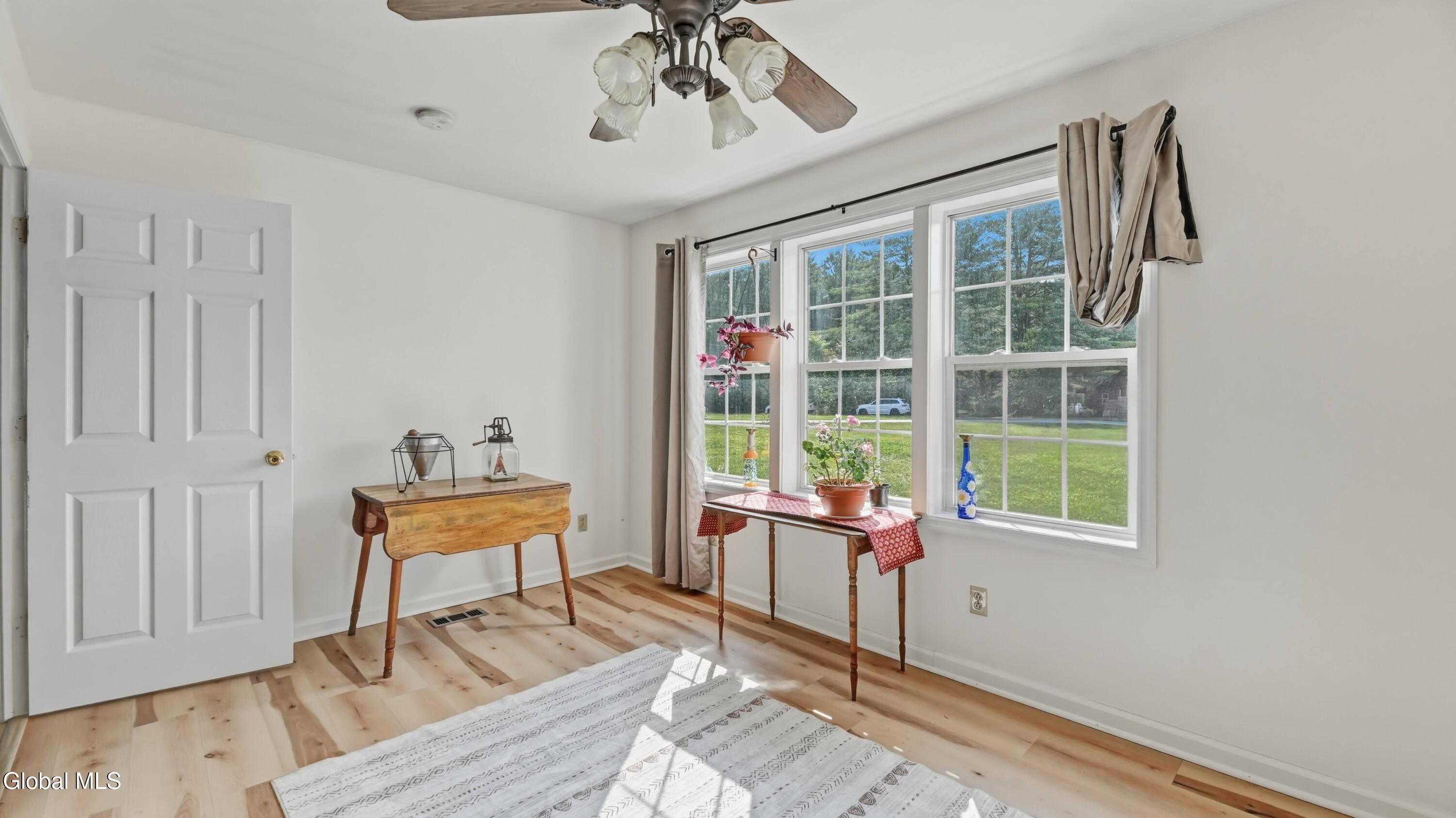107 Peaceful Falls Road Northville NY 12134