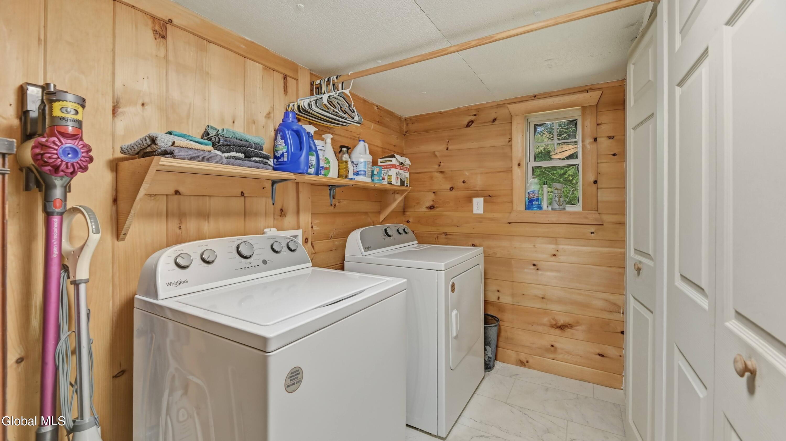 107 Peaceful Falls Road Northville NY 12134