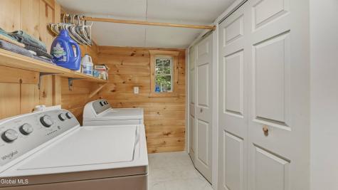 107 Peaceful Falls Road Northville NY 12134