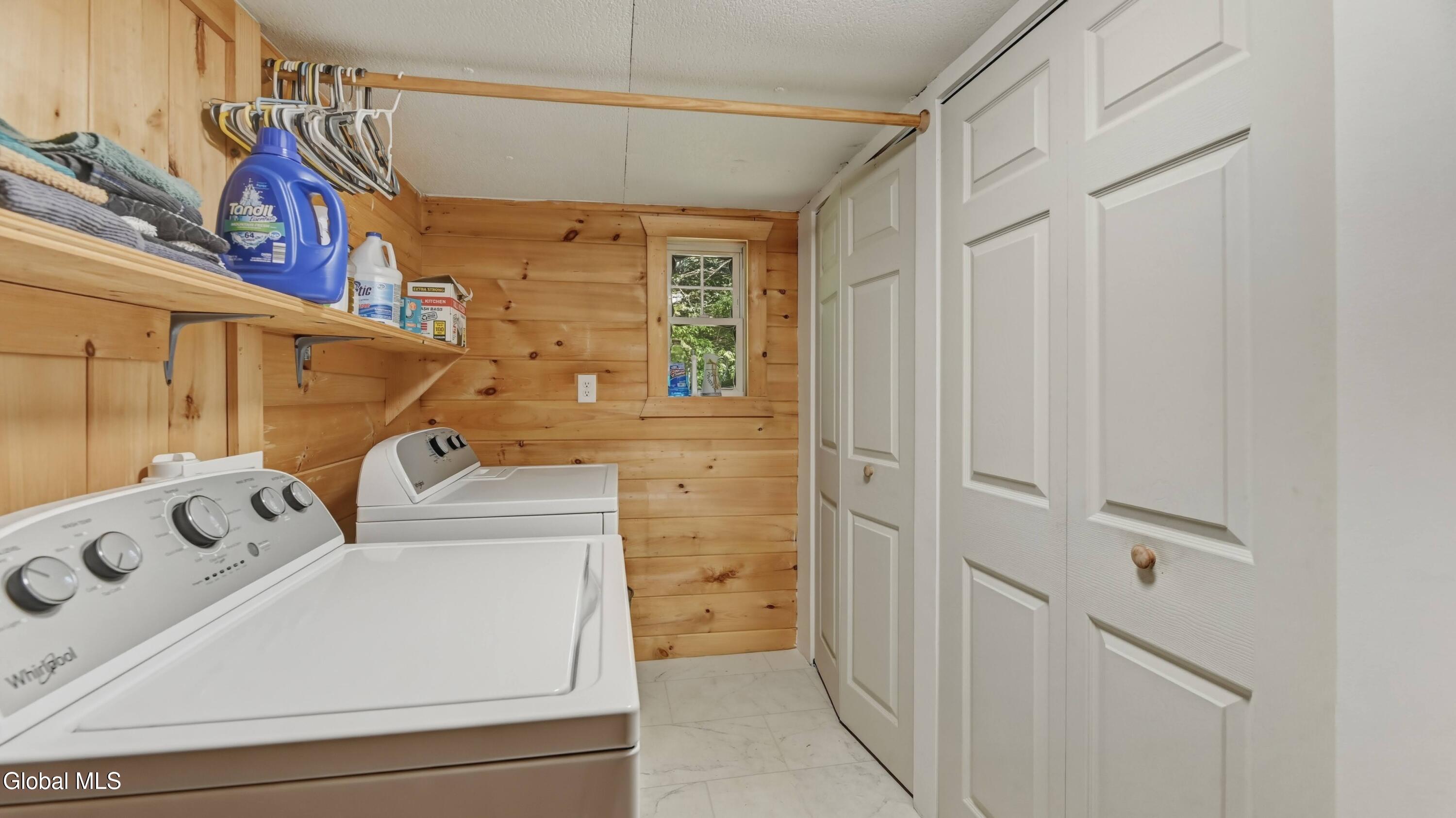 107 Peaceful Falls Road Northville NY 12134