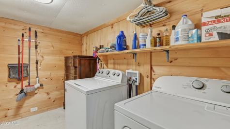 107 Peaceful Falls Road Northville NY 12134