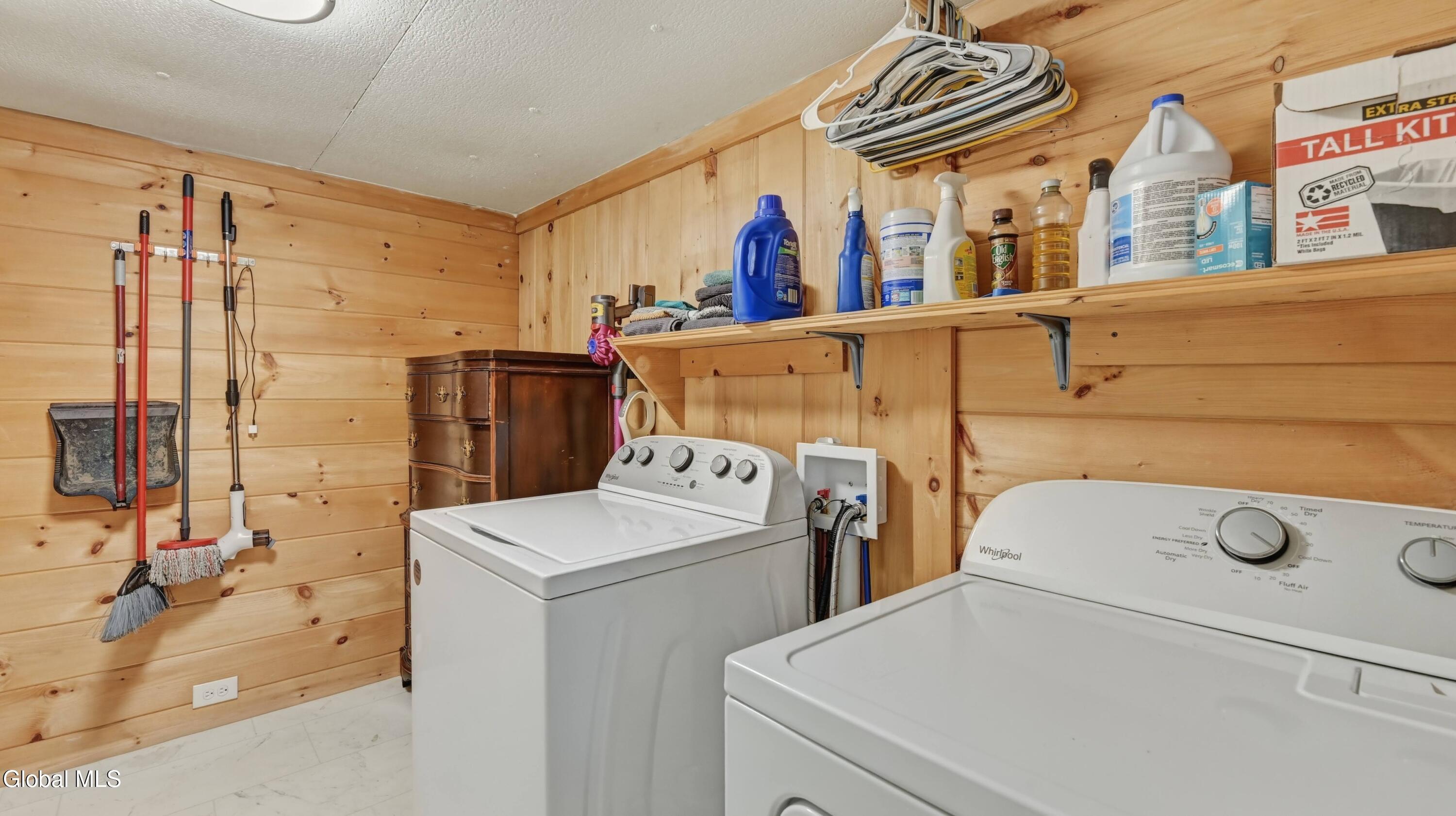107 Peaceful Falls Road Northville NY 12134
