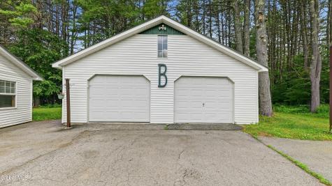 107 Peaceful Falls Road Northville NY 12134