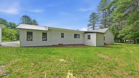 107 Peaceful Falls Road Northville NY 12134