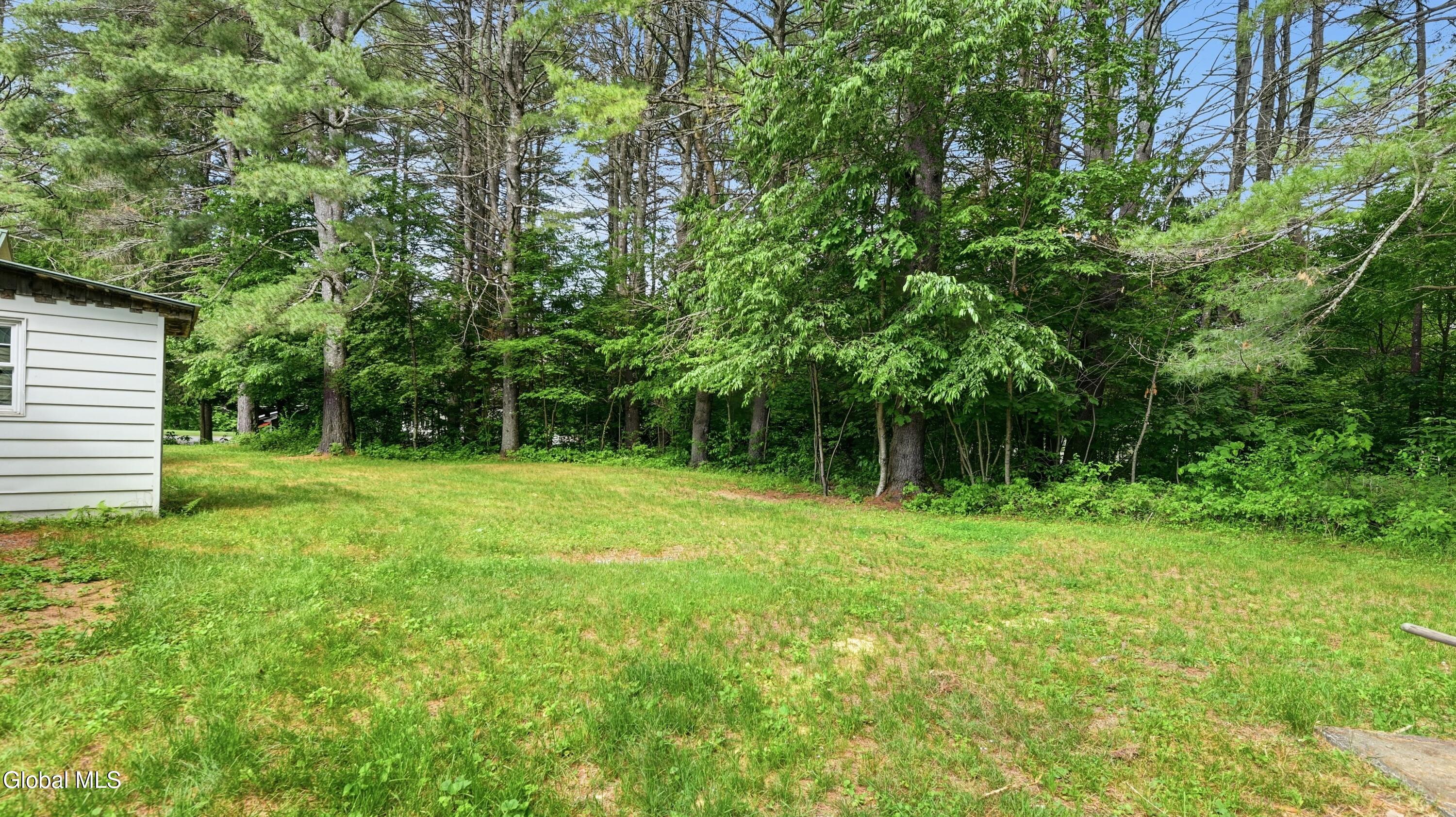 107 Peaceful Falls Road Northville NY 12134