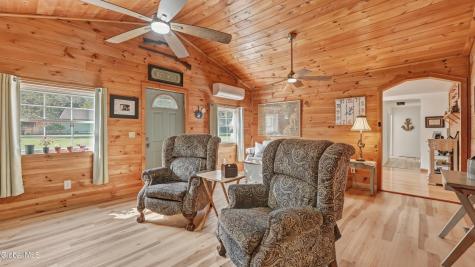 107 Peaceful Falls Road Northville NY 12134