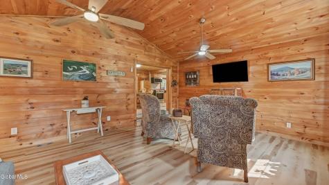 107 Peaceful Falls Road Northville NY 12134