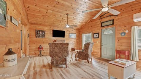 107 Peaceful Falls Road Northville NY 12134